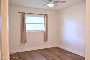 1413 Floyd Dr, Rockledge, FL 32955 - Photo 13