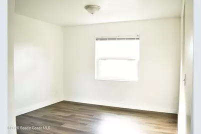 1413 Floyd Drive, Rockledge, FL 32955 - Photo 11