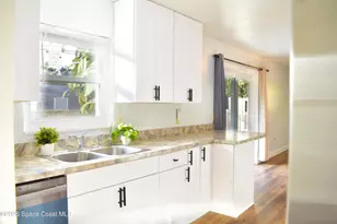 1413 Floyd Dr, Rockledge, FL 32955 - Photo 5