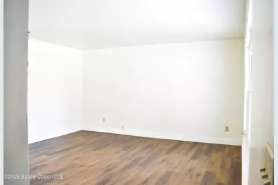 1413 Floyd Drive, Rockledge, FL 32955 - Photo 11