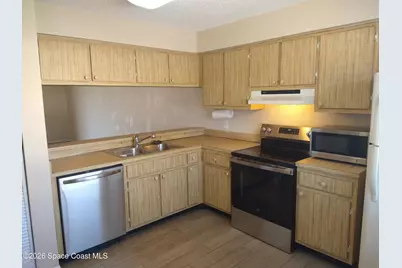 2145 Golf Isle Drive #1221, Melbourne, FL 32935 - Photo 13