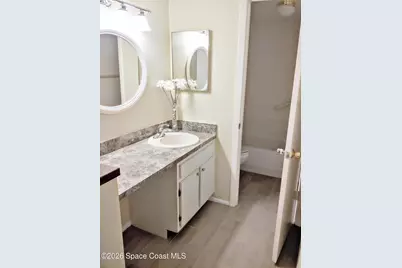 2145 Golf Isle Drive #1221, Melbourne, FL 32935 - Photo 15