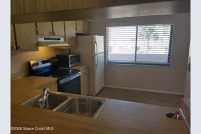 2145 Golf Isle Drive #1221, Melbourne, FL 32935 - Photo 11