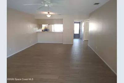 2145 Golf Isle Drive #1221, Melbourne, FL 32935 - Photo 9