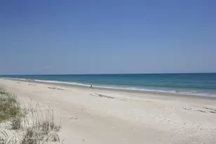 2145 Golf Isle Dr, Melbourne, FL 32935 - Photo 19