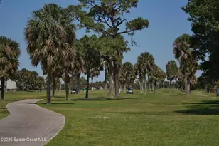 2145 Golf Isle Dr, Melbourne, FL 32935 - Photo 17