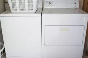 2145 Golf Isle Dr, Melbourne, FL 32935 - Photo 13