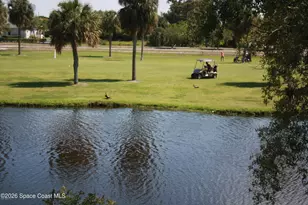 2145 Golf Isle Dr, Melbourne, FL 32935 - Photo 5