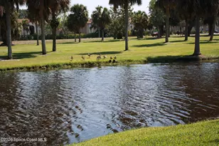 2145 Golf Isle Dr, Melbourne, FL 32935 - Photo 7