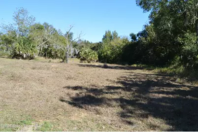 00 Old Dixie Highway, Titusville, FL 32796 - Photo 1