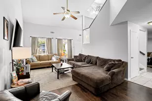 1543 Lawndale Cir, Winter Park, FL 32792 - Photo 7