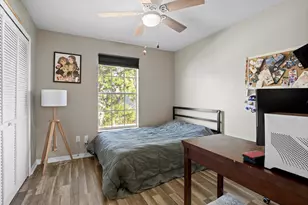 1543 Lawndale Cir, Winter Park, FL 32792 - Photo 21