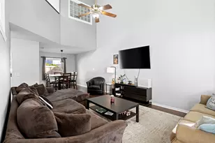 1543 Lawndale Cir, Winter Park, FL 32792 - Photo 5