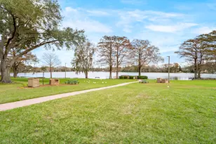 1543 Lawndale Cir, Winter Park, FL 32792 - Photo 11