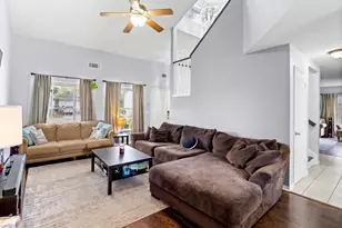 1543 Lawndale Cir, Winter Park, FL 32792 - Photo 9