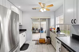 1543 Lawndale Cir, Winter Park, FL 32792 - Photo 25