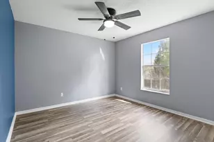 1543 Lawndale Cir, Winter Park, FL 32792 - Photo 21