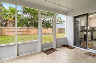 1543 Lawndale Cir, Winter Park, FL 32792 - Photo 13