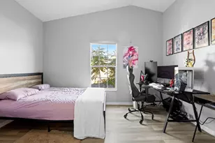 1543 Lawndale Cir, Winter Park, FL 32792 - Photo 25