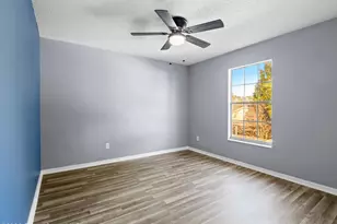 1543 Lawndale Cir, Winter Park, FL 32792 - Photo 23