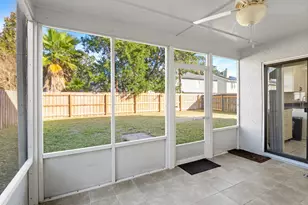 1543 Lawndale Cir, Winter Park, FL 32792 - Photo 13