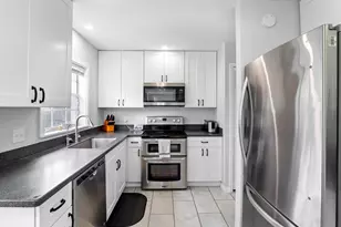 1543 Lawndale Cir, Winter Park, FL 32792 - Photo 27