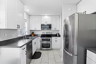 1543 Lawndale Cir, Winter Park, FL 32792 - Photo 11