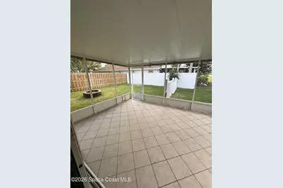 3845 La Flor Drive, Rockledge, FL 32955 - Photo 19