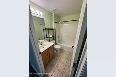 3845 La Flor Drive, Rockledge, FL 32955 - Photo 15