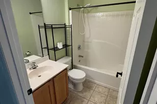 3845 La Flor Dr, Rockledge, FL 32955 - Photo 15