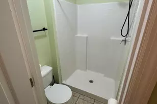 3845 La Flor Dr, Rockledge, FL 32955 - Photo 11