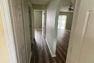 3845 La Flor Dr, Rockledge, FL 32955 - Photo 17