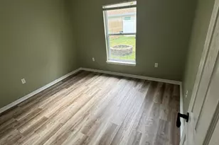 3845 La Flor Dr, Rockledge, FL 32955 - Photo 13