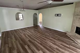 3845 La Flor Dr, Rockledge, FL 32955 - Photo 7