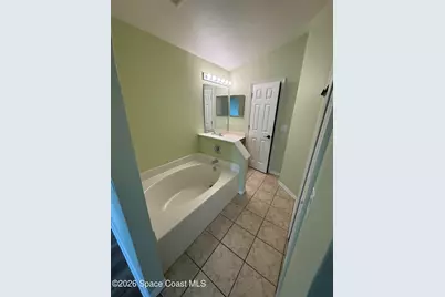 3845 La Flor Drive, Rockledge, FL 32955 - Photo 9