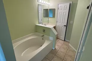 3845 La Flor Dr, Rockledge, FL 32955 - Photo 9