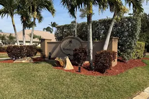 3845 La Flor Dr, Rockledge, FL 32955 - Photo 29