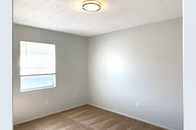 609 Croton Road, Melbourne, FL 32935 - Photo 9