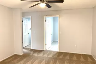 609 Croton Rd, Melbourne, FL 32935 - Photo 5