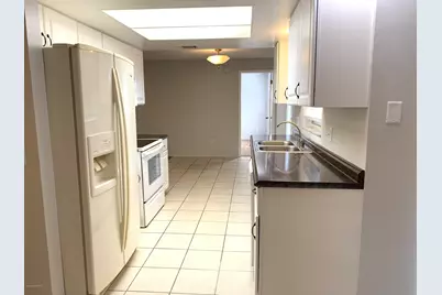 609 Croton Road, Melbourne, FL 32935 - Photo 3