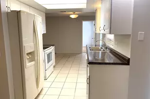 609 Croton Rd, Melbourne, FL 32935 - Photo 3