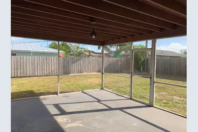 609 Croton Road, Melbourne, FL 32935 - Photo 13