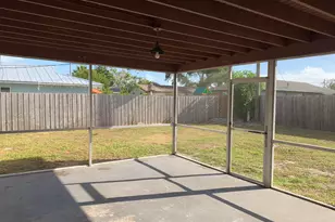 609 Croton Rd, Melbourne, FL 32935 - Photo 13