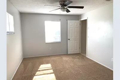 609 Croton Road, Melbourne, FL 32935 - Photo 7