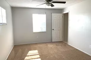 609 Croton Rd, Melbourne, FL 32935 - Photo 7