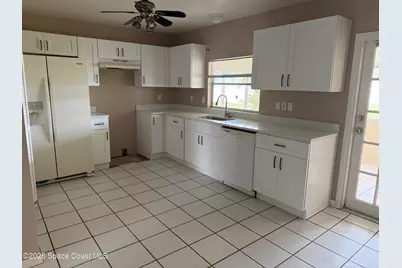 1337 Helvenston Street NW, Palm Bay, FL 32907 - Photo 9