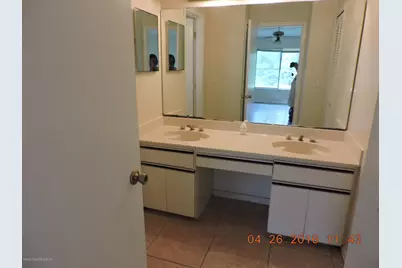 1337 Helvenston Street NW, Palm Bay, FL 32907 - Photo 7