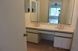 1337 Helvenston St NW, Palm Bay, FL 32907 - Photo 7