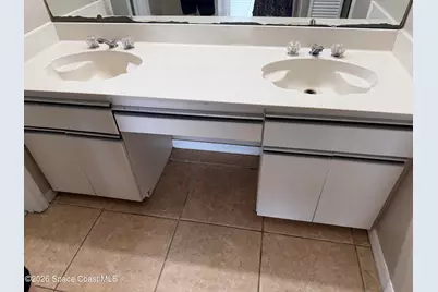 1337 Helvenston Street NW, Palm Bay, FL 32907 - Photo 13