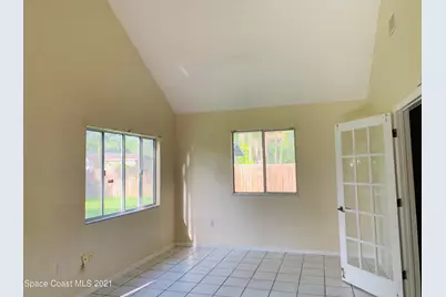 1337 Helvenston Street NW, Palm Bay, FL 32907 - Photo 11